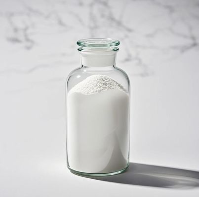 SS Função Água potável Purificação coagulante pac Abastecimento de água limpa cas 1327 41 9