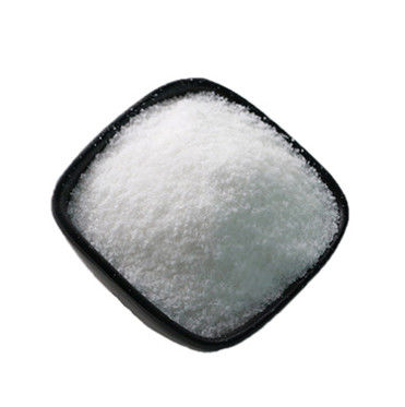 CPAM Premium Polímero em pó Esclarecimento de águas residuais Mineração Soluções de fabricação de papel