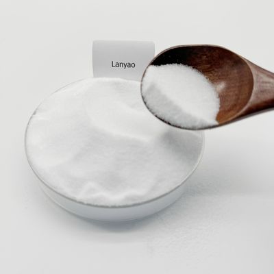 990,9% de teor Ácido cítrico de qualidade alimentar Solução perfeita para reguladores de acidez
