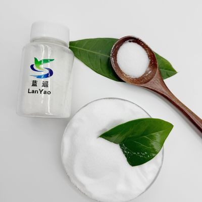 Ácido cítrico em pó Einecs n.o 200-662-2 Fórmula química C6H8O7·H2O Ingredientes Ácido cítrico
