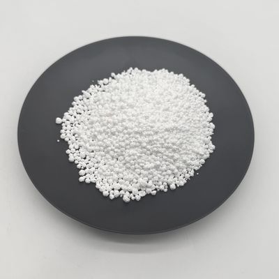 Polvo desicante corrosível para metais com solução Ph 7-8% e padrões elevados