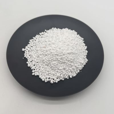 Cloreto de cálcio anidro com densidade 2,15 G/cm3
