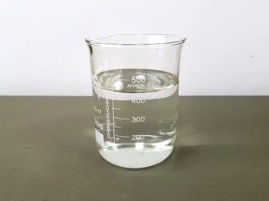 Agente descolorante de alta pureza Valor Ph 7-9 Compatível com corantes têxteis Pureza ≥ 50%
