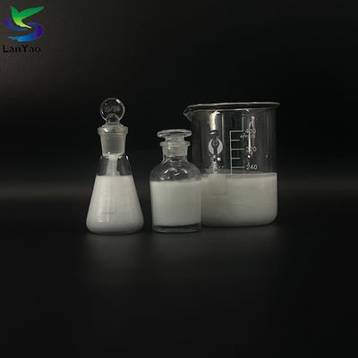 pH 5,5-7,5 Agente reductor de espuma em forma líquida para eficiência e desempenho industrial