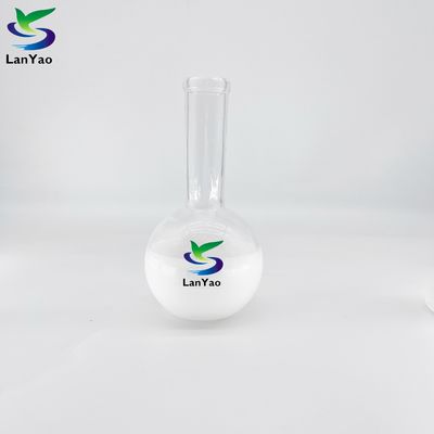 1 ano de validade Agente antiespumante Solução antiespumante com ponto de inflamação 200,0 °F 93,3 °C Tag Copo fechado