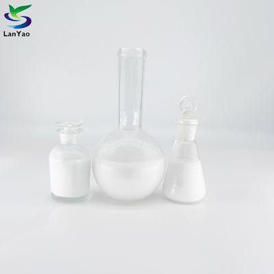 Agente de eliminação de espuma com pH estável e equilibrado para soluções industriais de eliminação de espuma