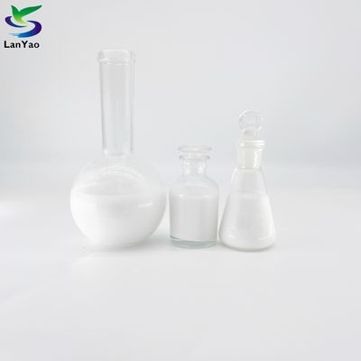 Agente de eliminação de espuma com pH estável e equilibrado para soluções industriais de eliminação de espuma