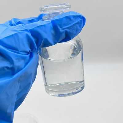 Valor Ph 7-9 Agente descolorante para 1-2% do peso do tecido