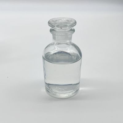 LYD-001 Descoloração do tratamento da água para soluções de descoloração de água melhoradas