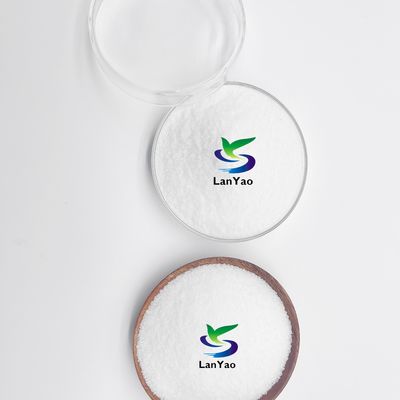 Proteção do ambiente Tratamento de águas Poliacrilamida com uma densidade relativa de 0,750 g/cm3