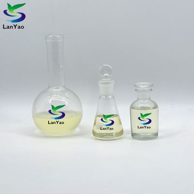 Função de floculação de purificação de água potável transparente Cloreto de polialumínio Pac