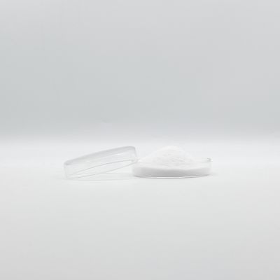 0.05% Min Unidade Residual Tratamento de Água com Poliacrilamida com Performance e Densidade de 0,8-1,0 G/cm3