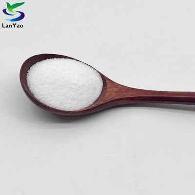 Tratamento da água Poliacrilamida para ponto de inflamação Não aplicável Densidade em massa 0,8-1,0 G/cm3