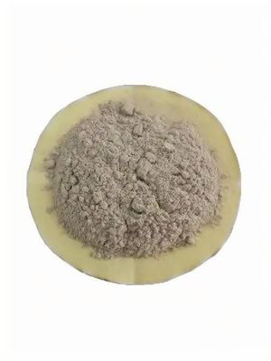 Bactérias microbianas avançadas para tratamento de águas residuais