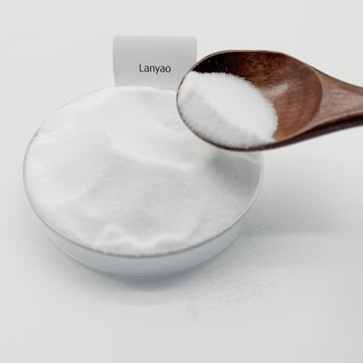 Chumbo 5 Ppm Max Anhidrido em pó Ácido cítrico para produtos com baixo teor de ferro