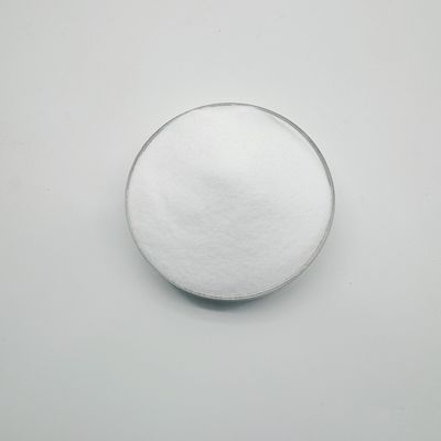 Ácido cítrico em pó Einecs anidrido n.o 200-662-2 Tipos Monohidrato 50 Ppm Max Ferro