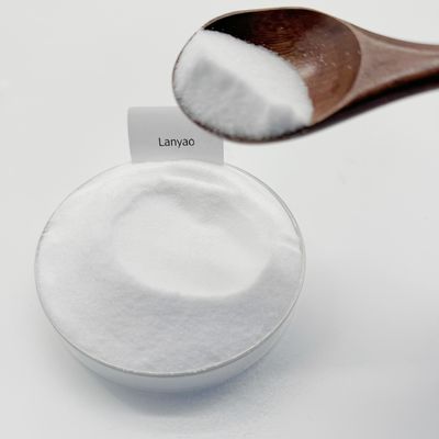 Remover ferro Ácido cítrico em pó 5 Ppm Max Chumbo em aplicações OEM