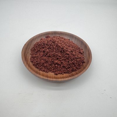 Solubilidade em água PAFCs completamente misciveis para uma solução eficaz de tratamento de águas residuais