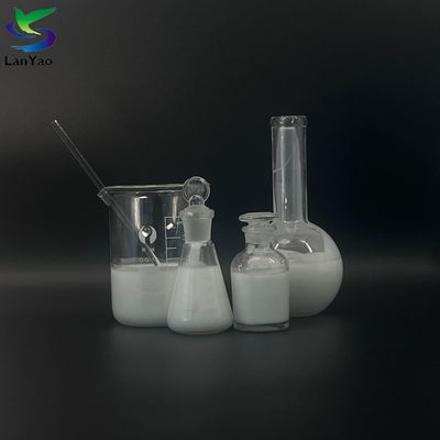 Ponto de inflamação 200,0 °F Aditivos antiespuma para um desempenho eficaz de controlo da espuma