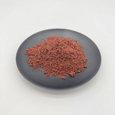 Base 20.0-85.0 PAFC Desenvolvimento de soluções