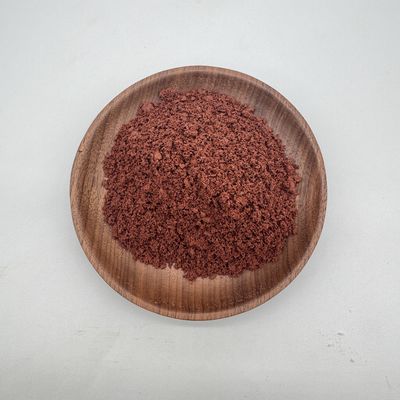 Base 20.0-85.0 PAFC Desenvolvimento de soluções