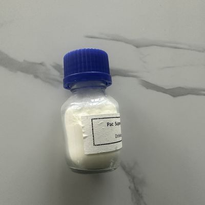 Área de produção Tratamento de águas PAC com Einecs n.o 215-477-2 e teor de cromo ≤ 0,0005%