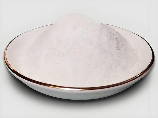 Ph 3.5-5.0 Tratamento de Água PAC Insolúveis em Água Marrom 0.1max para tratamento eficaz