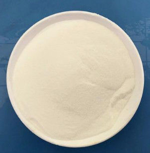 PH 3.5-5.0 Sistema de purificação de água potável PAC para água segura e saudável