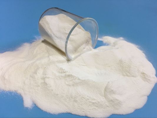Purificação de água potável PAC para tratamento avançado de água