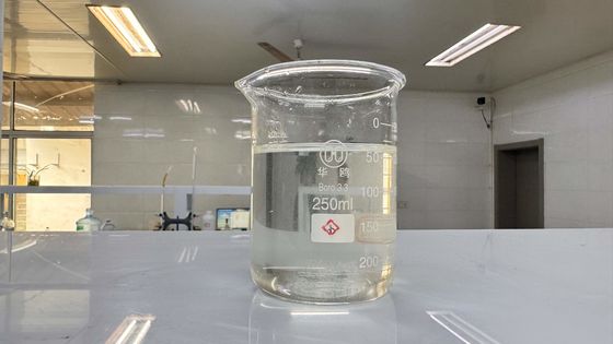 Equipamento de tratamento de água industrial personalizável com ponto de ebulição de 110 °C para soluções industriais e eficiência