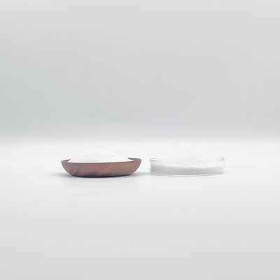 Polyacrylamide Flocculant para tratamento industrial de águas