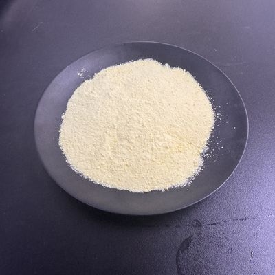 Insolúveis em água 0,1max Equipamento industrial de tratamento de água