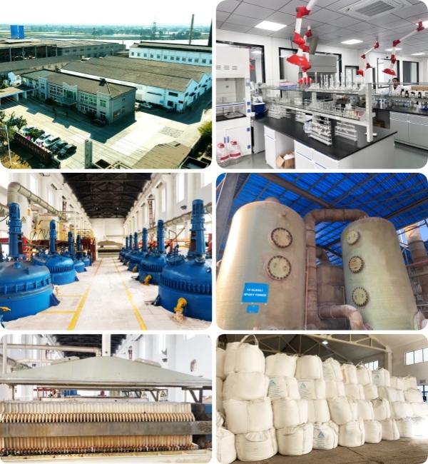 Cloreto 8 líquidos do Polyaluminium do PAC do tratamento da água da indústria da basicidade 40 de 16%